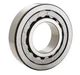 25Z627D12 BEARING FITS KOBELCO SK100-3 SK100-5 SK120-3 SK120-5 SWING REDUCTION