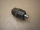 Bolens HT20 1886 H16XL G11XL Tractor Transaxle Magnetic Oil Drain Plug 118-5930