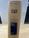 CAT CATERPILLAR 936F WHEEL LOADER SHOP SERVICE MANUAL CATALOG