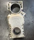 Cummins V555 Engine Front Cover Housing 556099