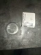 Release Bearing Fits Case-IH D29 DX29 D31 D33 Compact Tractors SBA398560340