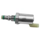 IPR Valve for Navistar International Truck DT570 HT570 DT466 DT466E 1842428C98
