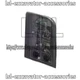 7834-73-2000 2001 2002 Monitor Display LCD Gauge Panel For Komatsu PC60-7 PC70-7