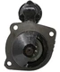 1*** Starter Motor 4.00Kw New OE No 0001368030 For Volvo Trucks Lm621 641 841 845 8
