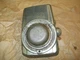 Honda HT-R3009 HTR3009 riding mower engine cover / shroud HTR 3009