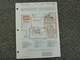 Caterpillar Cat 12G 120G 130G 140G Motor Grader Transmission Test Adjust Manual