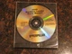 CAT CATERPILLAR 420D BACKHOE LOADER PARTS MANUAL ON CD S/N FDP18400-UP