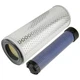 Air Filters for John Deere Z970R Z994R Z997R ZTrak / M131803 M144098 M131802