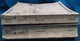 CAT CATERPILLAR M318 EXCAVATOR PARTS MANUAL BOOK S/N 8AL01020-UP SEBP2848