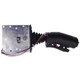 62161GT For Genie GS-1930 GS-1530 GS-2032 GS-2046 GS-2668 Joystick Controller 