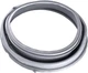 Maytag Washer Door Gasket for MHN33PDCWW0 MHN33PDCWW1 MHN33PDCXW0 MHN33PDCXW1