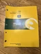 John Deere 2155 and 2255N Tractors Operator's Manual OML61595 K9