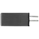 Heater Core fits Volvo EC210B EC330B EC330B LC EC360B LC EC460B LC VOE14554152
