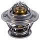 Thermostat ED0091951240S for Kohler Engine KDW702 KDW1003 KDW1404