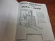 Yale ERC/P 020/040 AC/BC Parts Manual 1517 9/91