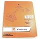 Koehring 605 605-1B Excavator Shovel Crawler Parts & Operators Manual Book