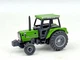 1/64 Deutz Allis 7085 Tractor