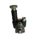 Fuel Transfer Pump 9440030003 3935319 for Cummins Engine 3.9 5.9 4B3.9 6B 4BTA