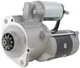 Starter for Mitsubishi FD-25T 1980-1999 Mitsubishi S4S 32A66-00101 920670 18163