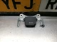 TOYOTA CELICA ST MK6 (AT200) 1.8 PETROL 1997 ALARM CONTROL MODULE 0819200920
