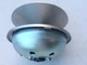 New primary drive clutch for John Deere AMT600, AMT622, AMT626 Gators AM108520