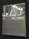 2011 Harley Davidson VRSC V-Rod Service Manual 99501-11