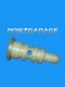 ECHO CONNECTOR FOR OIL PIPE LINE HOSE 43721210130 CS452 VL CS602 VL CS702 VL B50