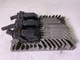 Engine/motor Brain Box For 2013 2014 2015 2016 Chevy Malibu