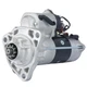 Starter 24V Planetary Gear CAT 320D GC 320D2 320E L 324E L AP-1000F 428000-9120