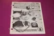 Tecumseh Engines TVS840 Series Two Cycle Mechanic&rsquo;s Handbook.