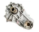 2006-2012 MERCEDES GL ML R CLASS (W164 W251 X164) FRONT TRANSFER CASE ASSEMBLY
