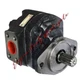 Hydraulic Pump 1470214M91 for Massey Ferguson Tractor MF50H MF50HX MF60HX