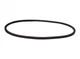 Premium OEM Replacement for Cub Cadet Enforcer Z-Force SLT1500 GT1500 02000103P