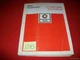 ALLISON TRANSMISSIONS POWERSHIFT MODELS DP8000 DP 8000 SERIES SERVICE MANUAL