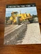 John Deere 670B 672B 770B 770BH 772BH Motor Grader Brochure FCCA24