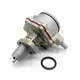 Fuel Lift Pump 72348 for Genie S60TRAX Z34/22 Z-60-34 Z-45-25 TML4000N TML4000