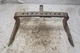 IH Farmall 300 350 400 450 460 560 Fast Hitch Drawbar