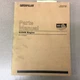 CAT Caterpillar G3508 PARTS MANUAL BOOK CATALOG LIST ENGINE NATURAL GAS sn 2TJ