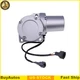 Throttle Motor 4360509 For Hitachi Excavator EX100-5 EX120-5 EX200-5 EX300-5