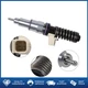 VOE 21371672 Fuel Injector for Volvo L150G L150H L180G L220G L220H L250G L250H
