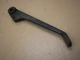 FMC Bolens HT20 HT23 1886 Large Frame Tractor Hydraulic Control Lever 1722539