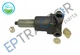 41314131 Oil Pump Fits Massey Ferguson And Perkins Engine Types A6.354 ENG. +
