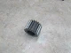 Honda 125 CL CL125-S CL125S Engine Crank Gear 1973 B-145 ANX