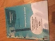 INTERNATIONAL TD-25 CRAWLER TRACTOR DIESEL OPERATORS OPERATION MANUAL