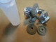 HOBART SLICER MODELS 1612,1712 SHARPENER ASSY STONES AND OIL 00-122794-00004