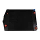 Water Tank Radiator 419-03-11201 for Komatsu WA200-1 WA250-1 WA320-1 WA300-1