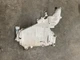 Full Aftercooler  Assembly For Cummins Qsb 5.9L