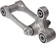 Pivot Works Suspension Linkage Bearing Kit Kawasaki KX125/KX250 99-03 PWLKK21