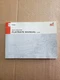 Kioti LK30 Tractor FlatRate Manual
