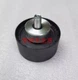 1Pcs Cummins engine accessories ISDe6.7 Idler pulley Tensioner pulley 5260382
